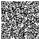 QR code with Tyler Printing Inc contacts
