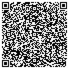 QR code with Rankin Medical Clinic contacts