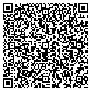 QR code with T and J Associates contacts