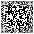 QR code with Benoit Construction Service contacts