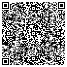 QR code with Let's Get A Way Travel contacts