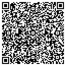 QR code with LSI Logic contacts