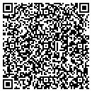 QR code with Backus Advertisting contacts