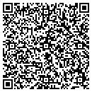 QR code with Open Road Vans contacts