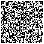 QR code with Face To Face Health Care Service contacts