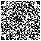 QR code with Monk Consulting Engineers contacts