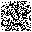 QR code with Cat 5 Cable Inc contacts