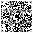 QR code with Kelleys Custom Rod Wrapping contacts