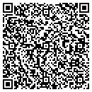 QR code with Dans Building Center contacts