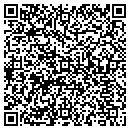 QR code with Petcetera contacts