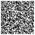 QR code with Universal Utility Service contacts