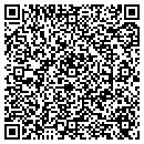 QR code with Denny's contacts