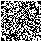 QR code with Baptist Learning Ctr-S Texas contacts