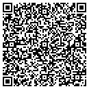 QR code with Dollar Tree contacts