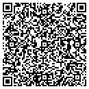 QR code with Qmi Services contacts