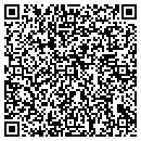 QR code with Ty's Computers contacts