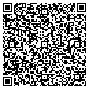 QR code with Action Pawn contacts