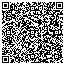 QR code with Big M Constructors contacts