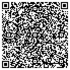 QR code with Lone Star Amp & Custom Shop contacts