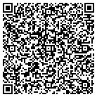 QR code with Texas A & M University System contacts