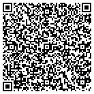 QR code with Gainesville Mem Hosp HM Hlth contacts