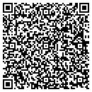 QR code with Snook Watering Hole contacts