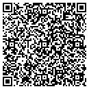 QR code with Bombay Co contacts