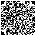 QR code with Valic contacts