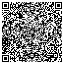QR code with Mootha V Rao MD contacts