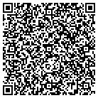 QR code with Carlson Rest Worldwide Inc contacts