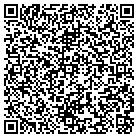QR code with Passion For Pearls & More contacts