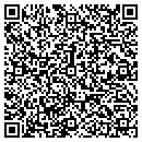 QR code with Craig Fisher Painting contacts