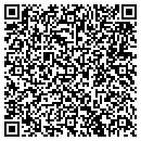 QR code with Gold & Diamonds contacts
