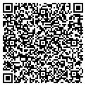 QR code with Chilis contacts