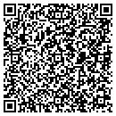QR code with Exxon On The Run contacts