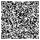 QR code with Backstage Grooming contacts