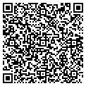 QR code with Zella Ranch contacts