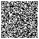 QR code with Wamcomm contacts
