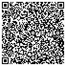 QR code with Senior Care Consultants contacts