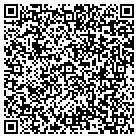 QR code with Imperial Top Quality Computer contacts