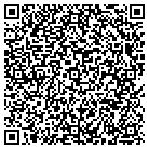 QR code with New Creation Stained Glass contacts