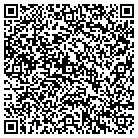 QR code with Associated Security Consultant contacts