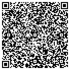 QR code with Southwest Foundation Drlg Co contacts