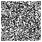 QR code with Traffic Engineering contacts