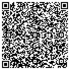 QR code with Humble Medical Center contacts