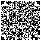 QR code with Windward Property Co contacts