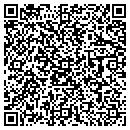 QR code with Don Retzlaff contacts
