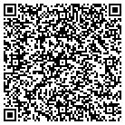 QR code with A&A Dry Cleaning & Pagers contacts