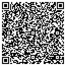 QR code with Team Consulting contacts