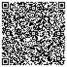 QR code with Dimension Custom Homes contacts